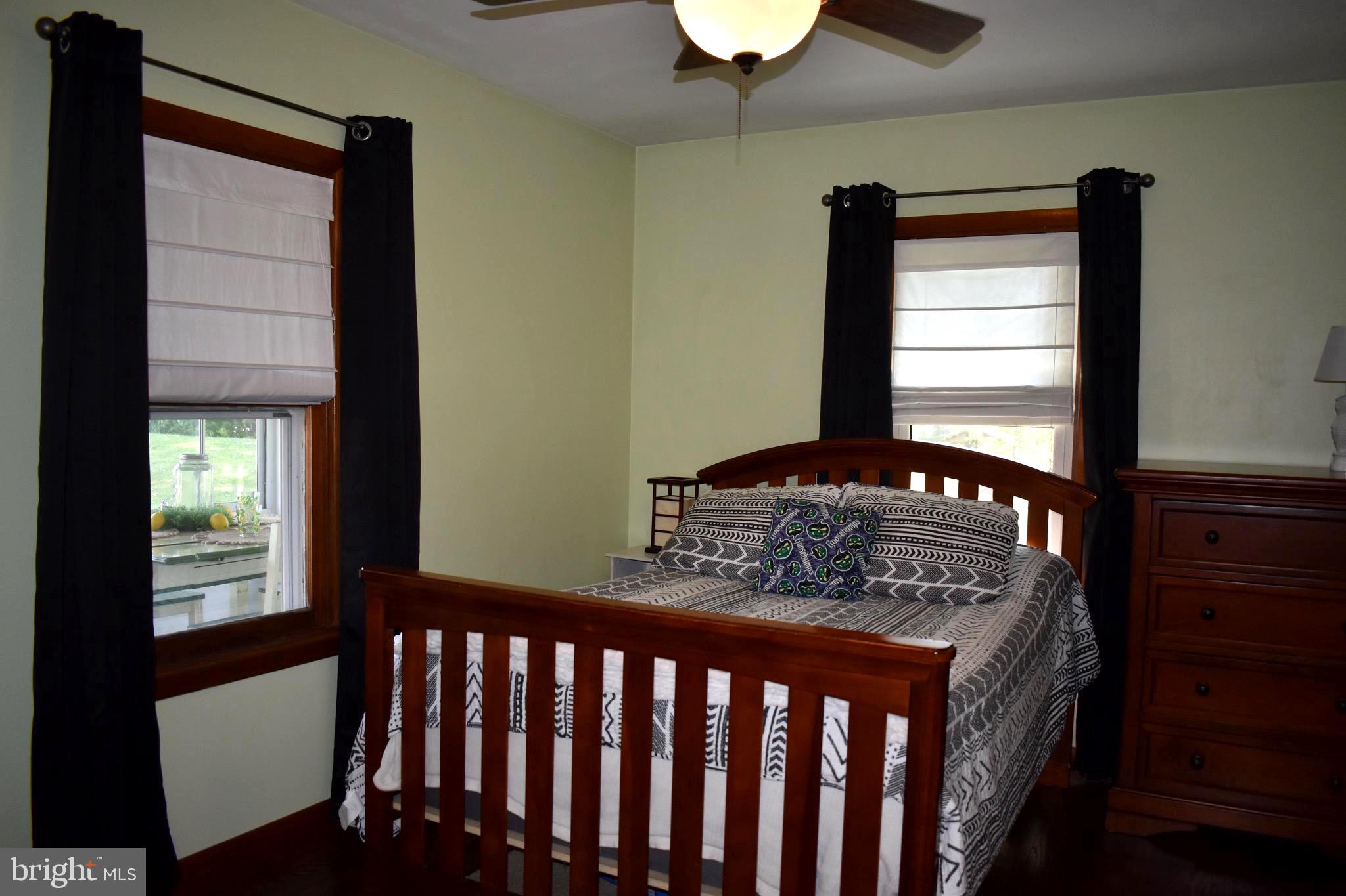 1122 Syner Road Annville, PA 17003 - Photo 16 of 32 Gallery Image 16