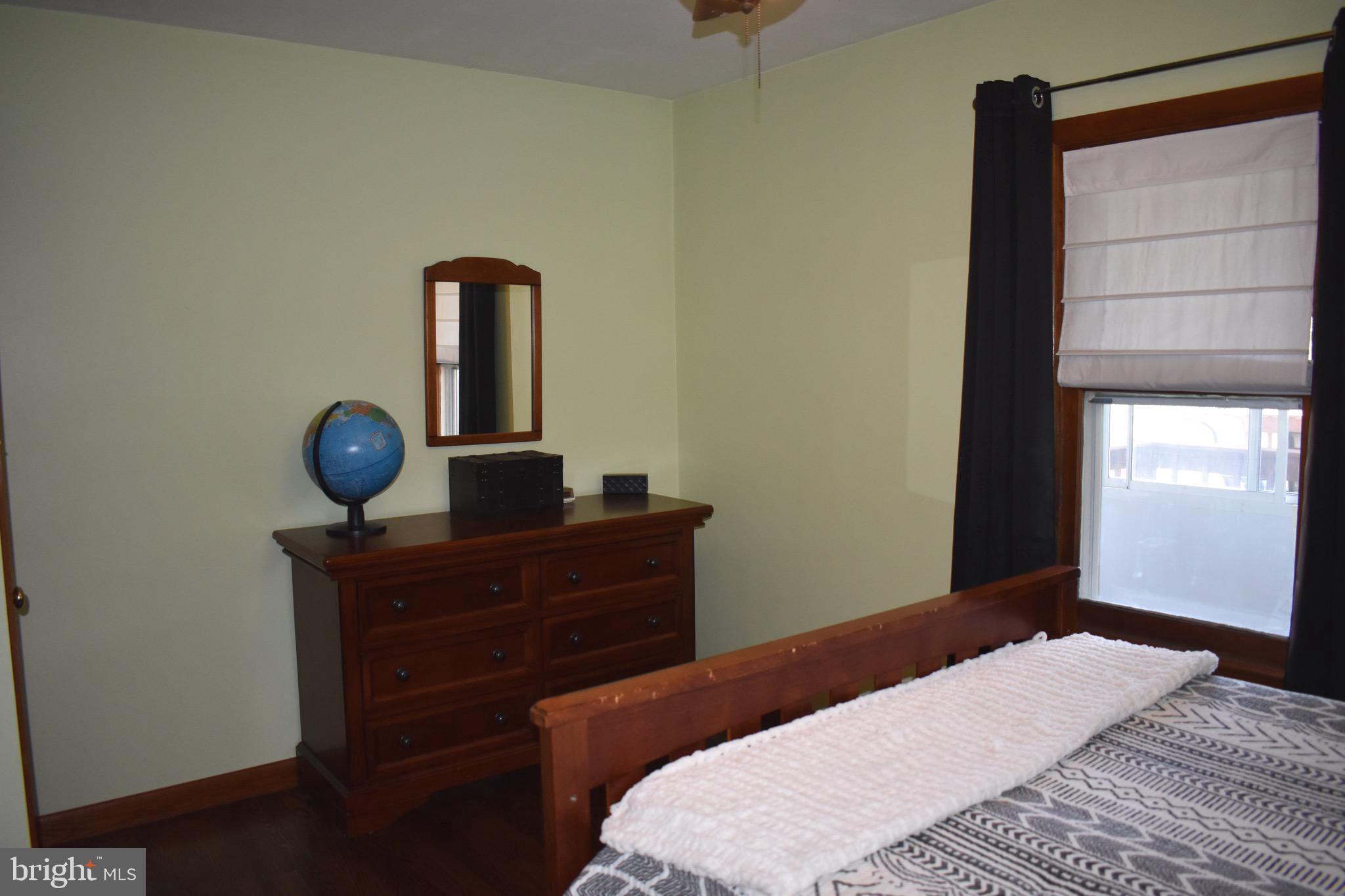 1122 Syner Road Annville, PA 17003 - Photo 17 of 32 Gallery Image 17