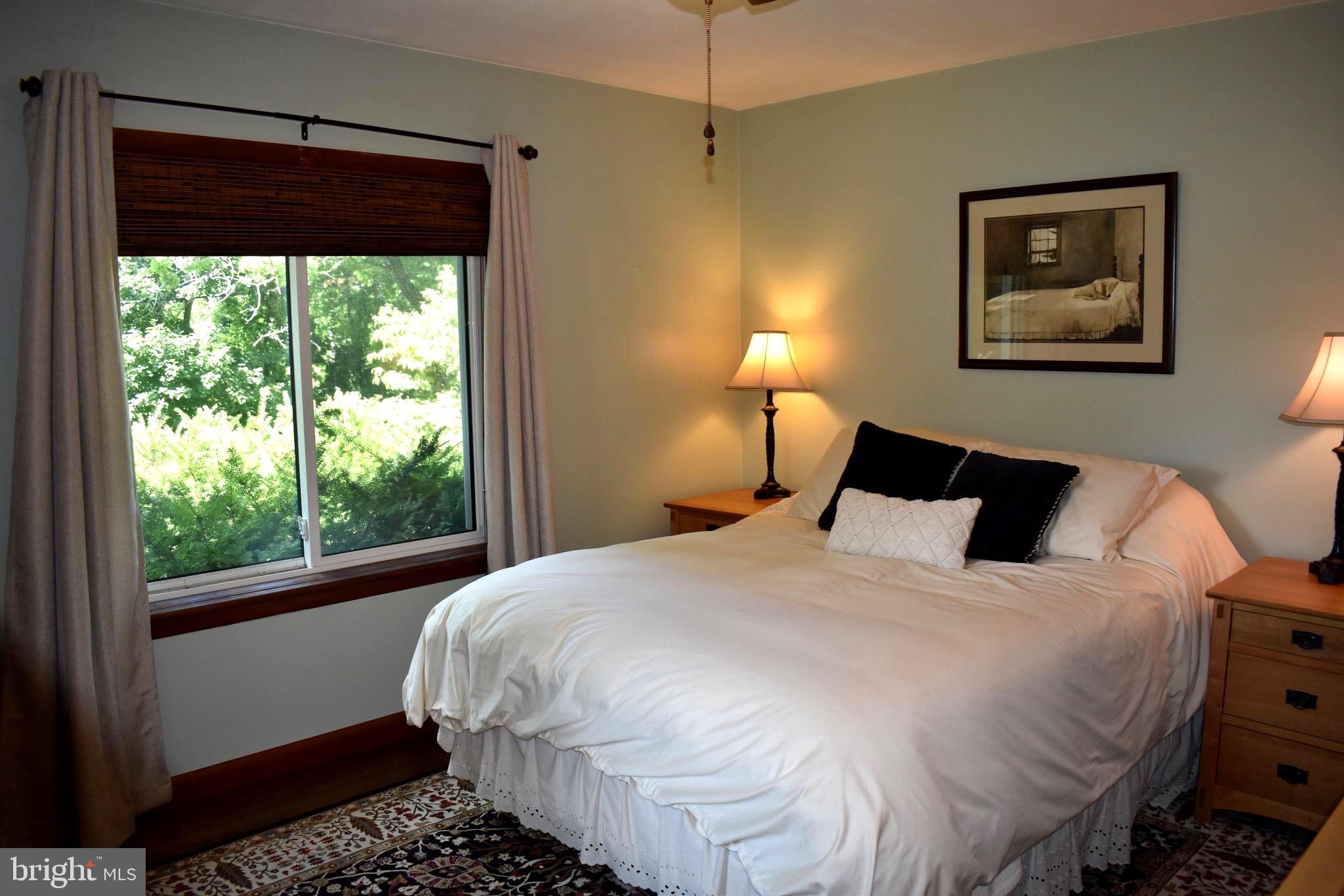 1122 Syner Road Annville, PA 17003 - Photo 18 of 32 Gallery Image 18