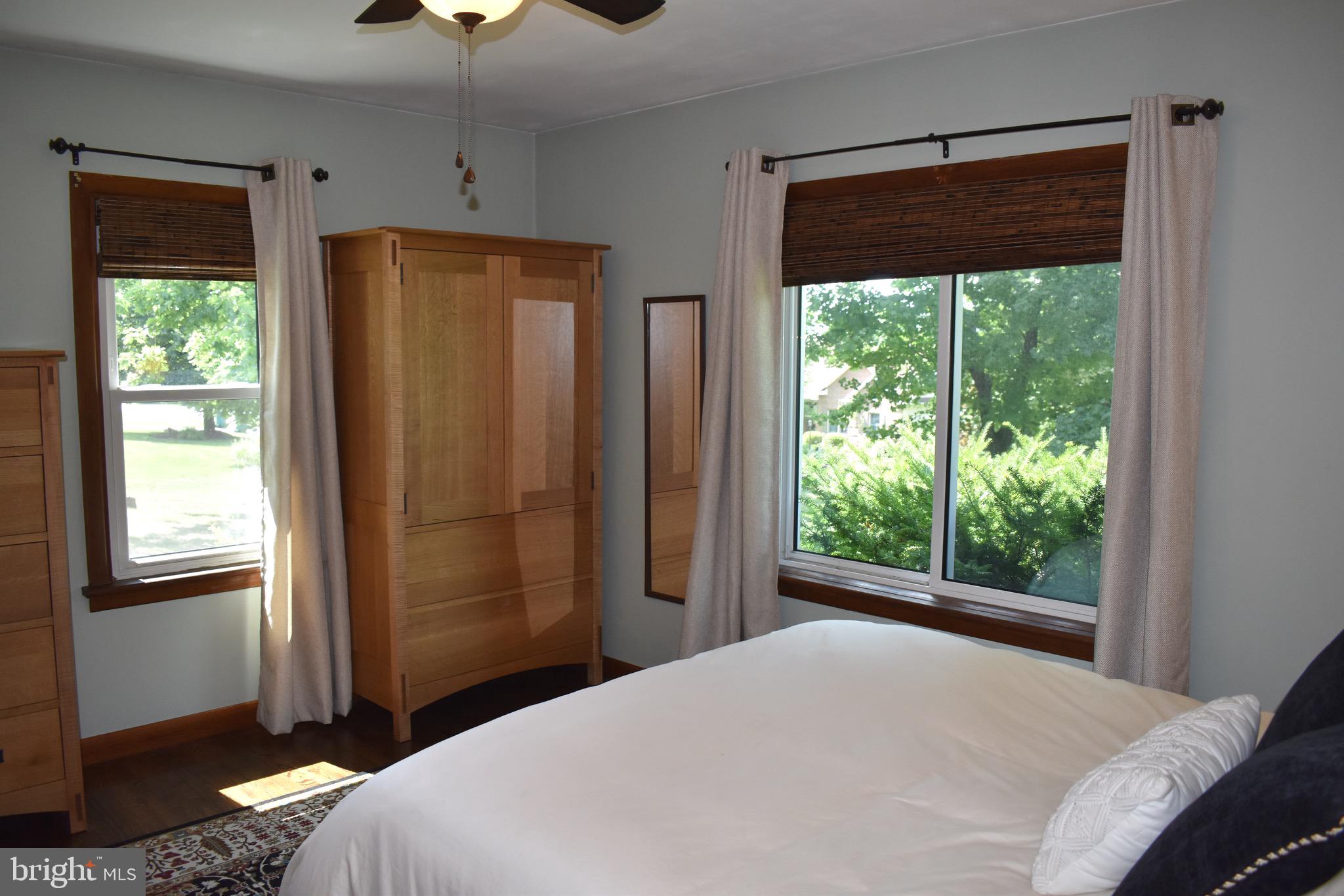 1122 Syner Road Annville, PA 17003 - Photo 19 of 32 Gallery Image 19
