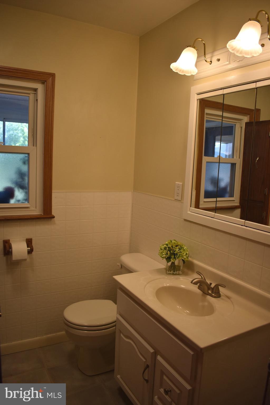 1122 Syner Road Annville, PA 17003 - Photo 20 of 32 Gallery Image 20