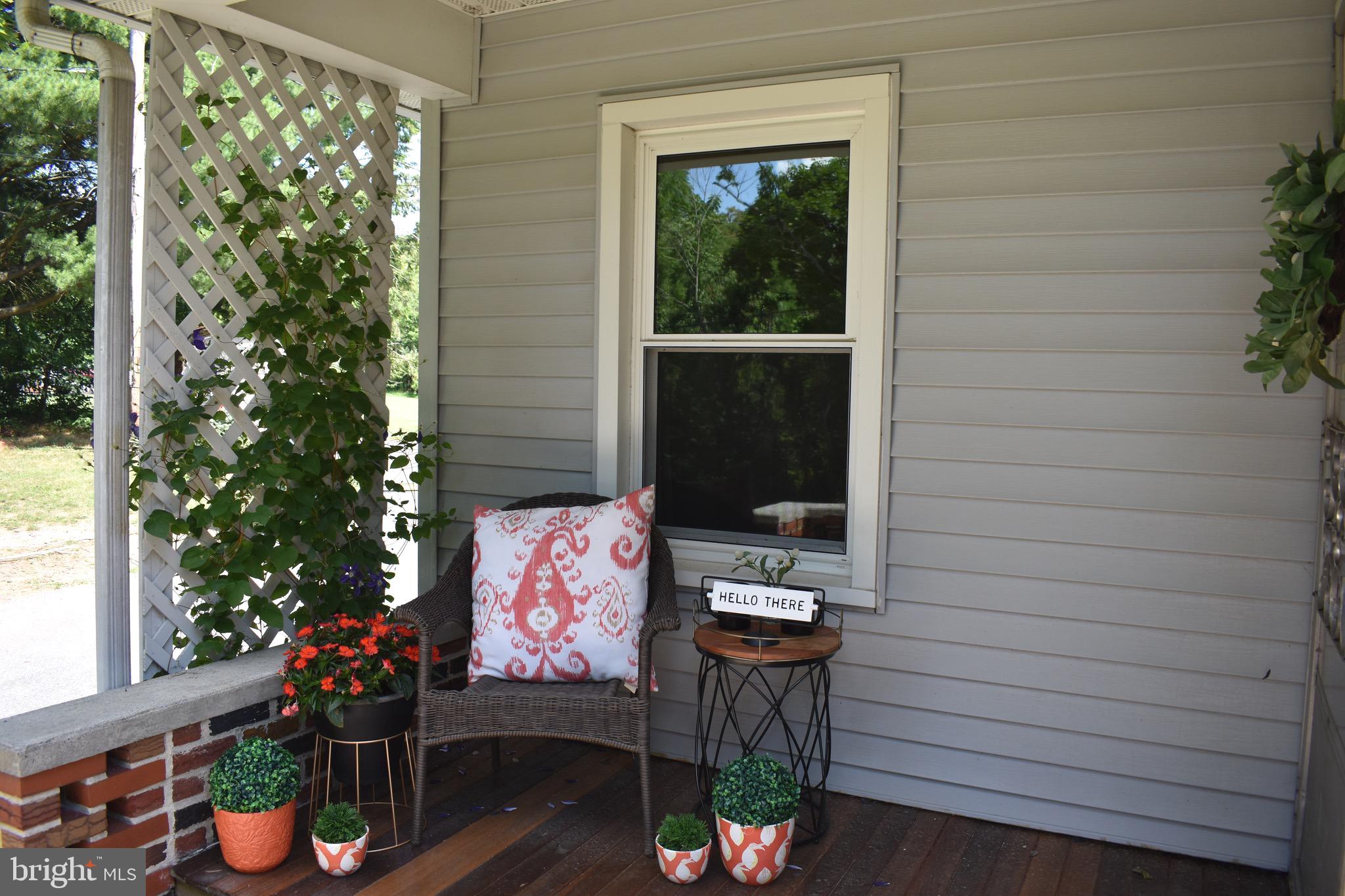 1122 Syner Road Annville, PA 17003 - Photo 3 of 32 Gallery Image 3