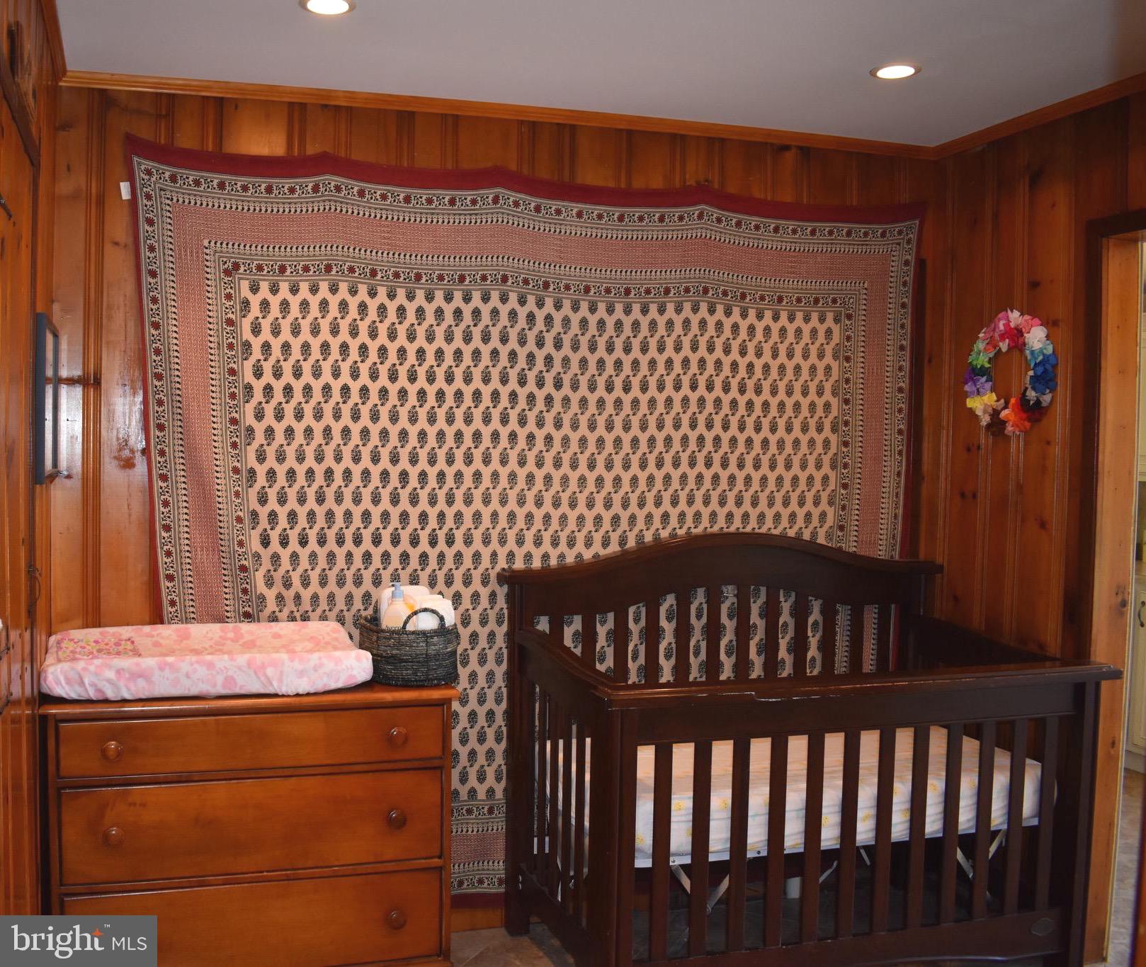 1122 Syner Road Annville, PA 17003 - Photo 21 of 32 Gallery Image 21