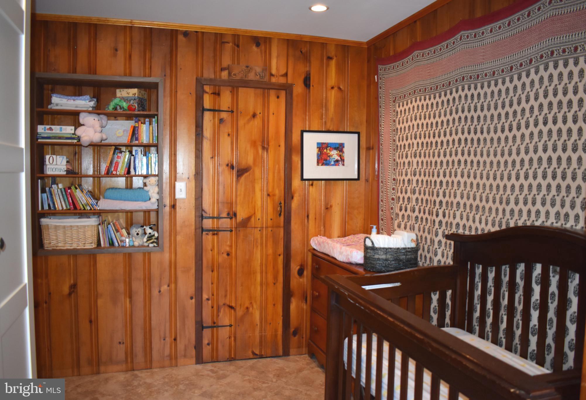 1122 Syner Road Annville, PA 17003 - Photo 22 of 32 Gallery Image 22