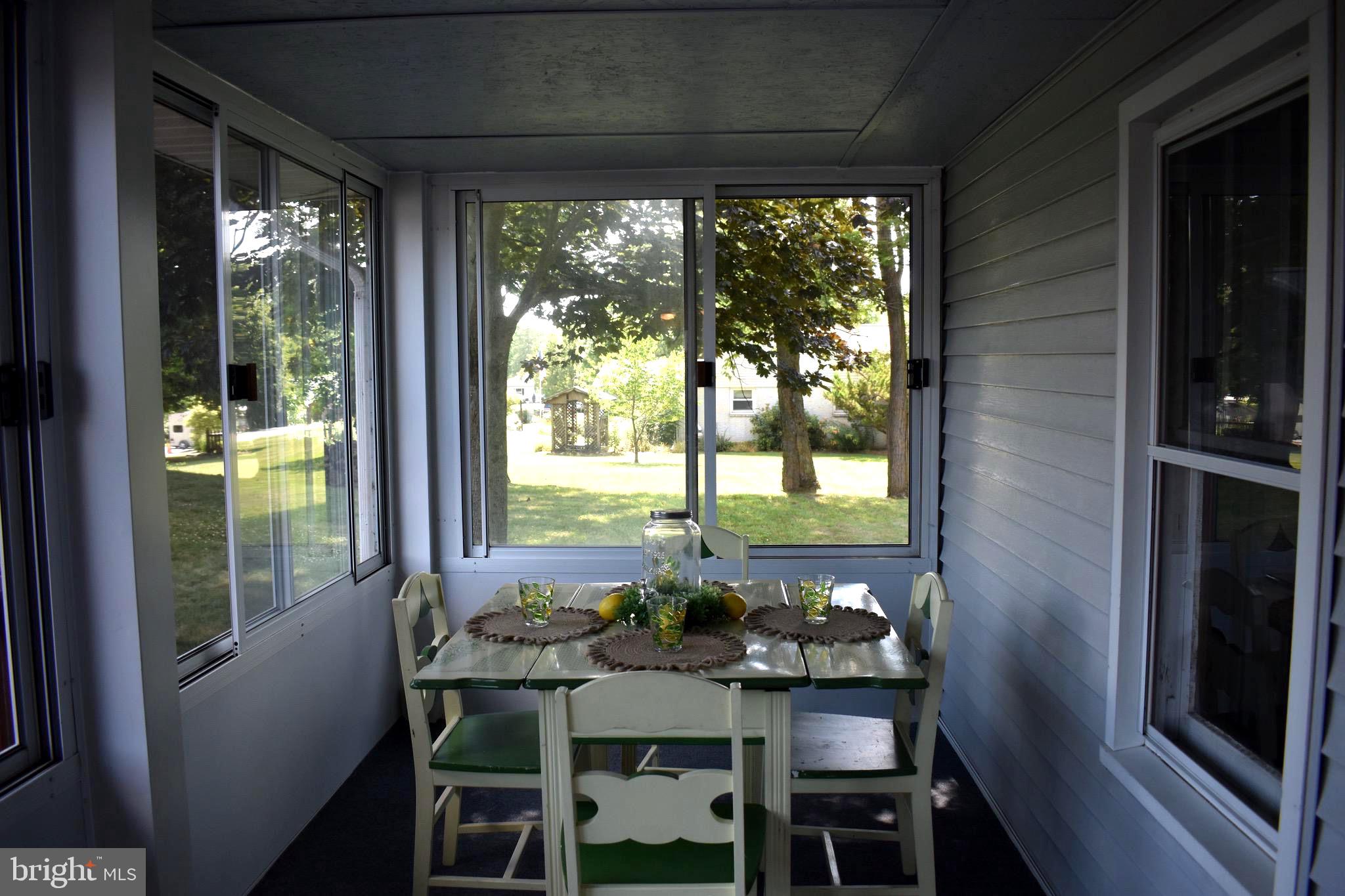 1122 Syner Road Annville, PA 17003 - Photo 24 of 32 Gallery Image 24