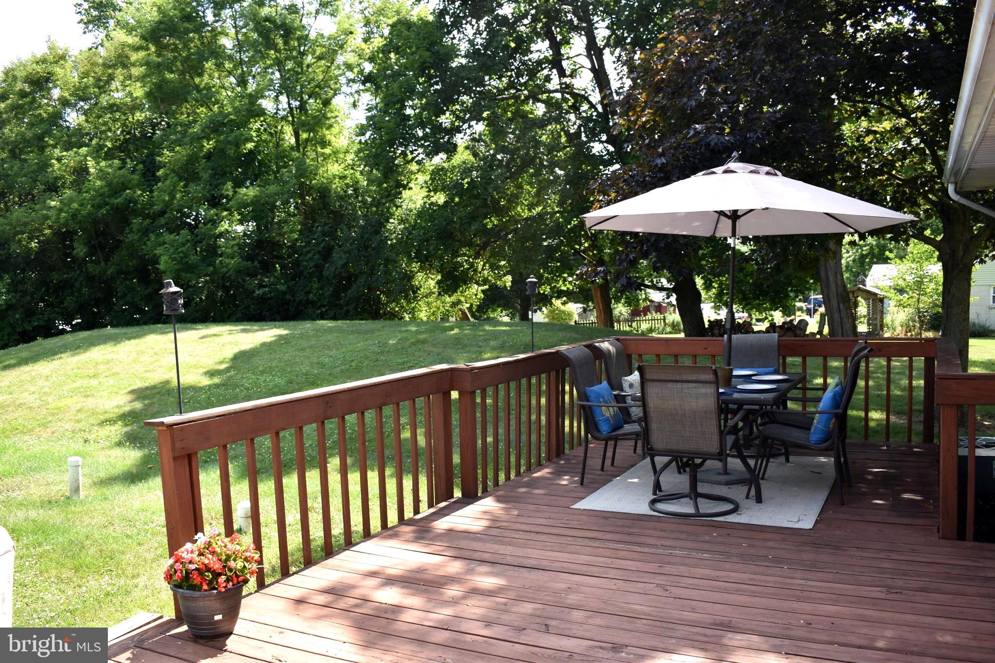 1122 Syner Road Annville, PA 17003 - Photo 25 of 32 Gallery Image 25