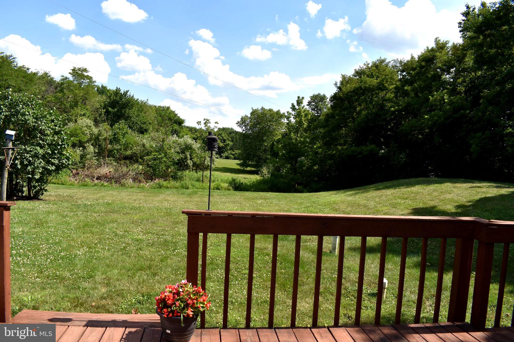 1122 Syner Road Annville, PA 17003 - Photo 26 of 32 Gallery Image 26