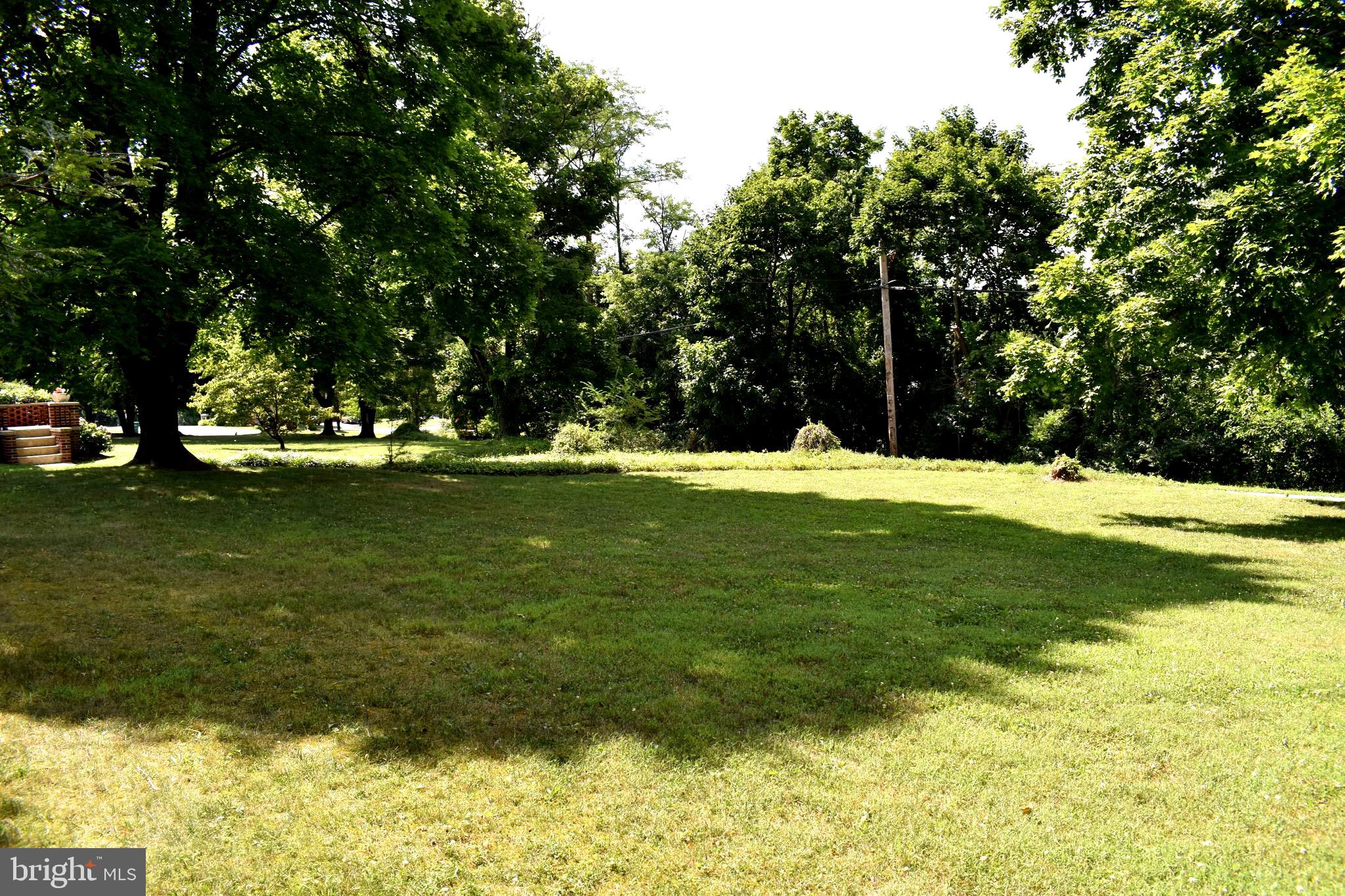 1122 Syner Road Annville, PA 17003 - Photo 27 of 32 Gallery Image 27