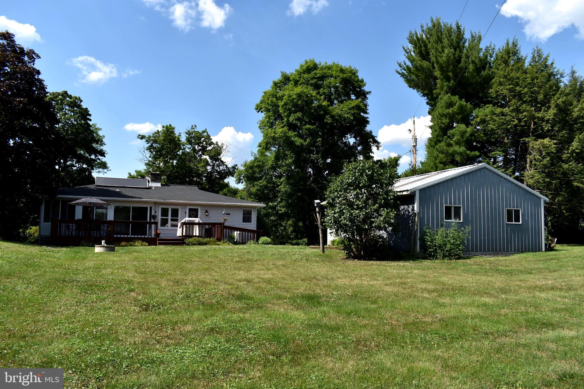 1122 Syner Road Annville, PA 17003 - Photo 28 of 32 Gallery Image 28