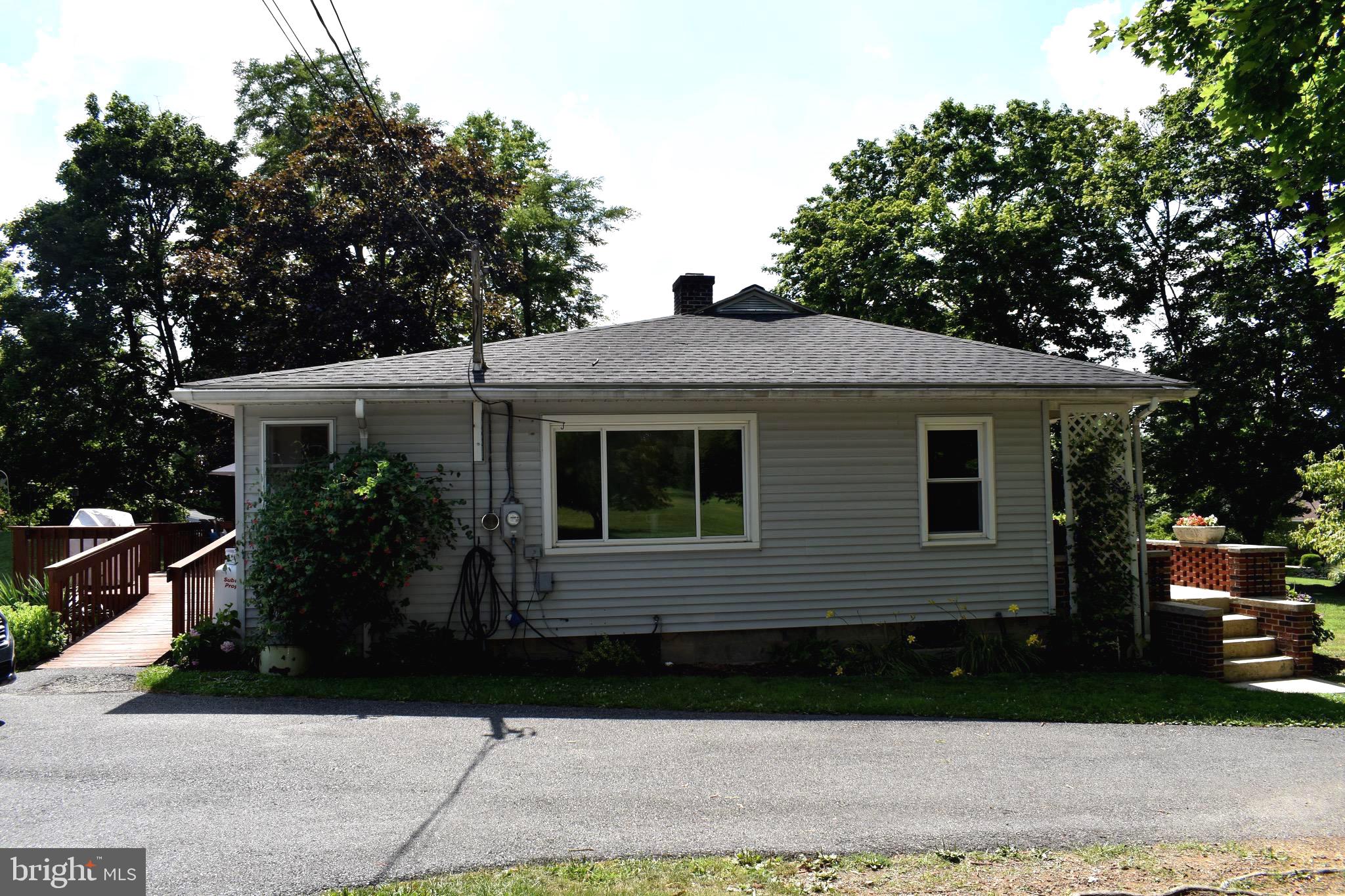 1122 Syner Road Annville, PA 17003 - Photo 29 of 32 Gallery Image 29