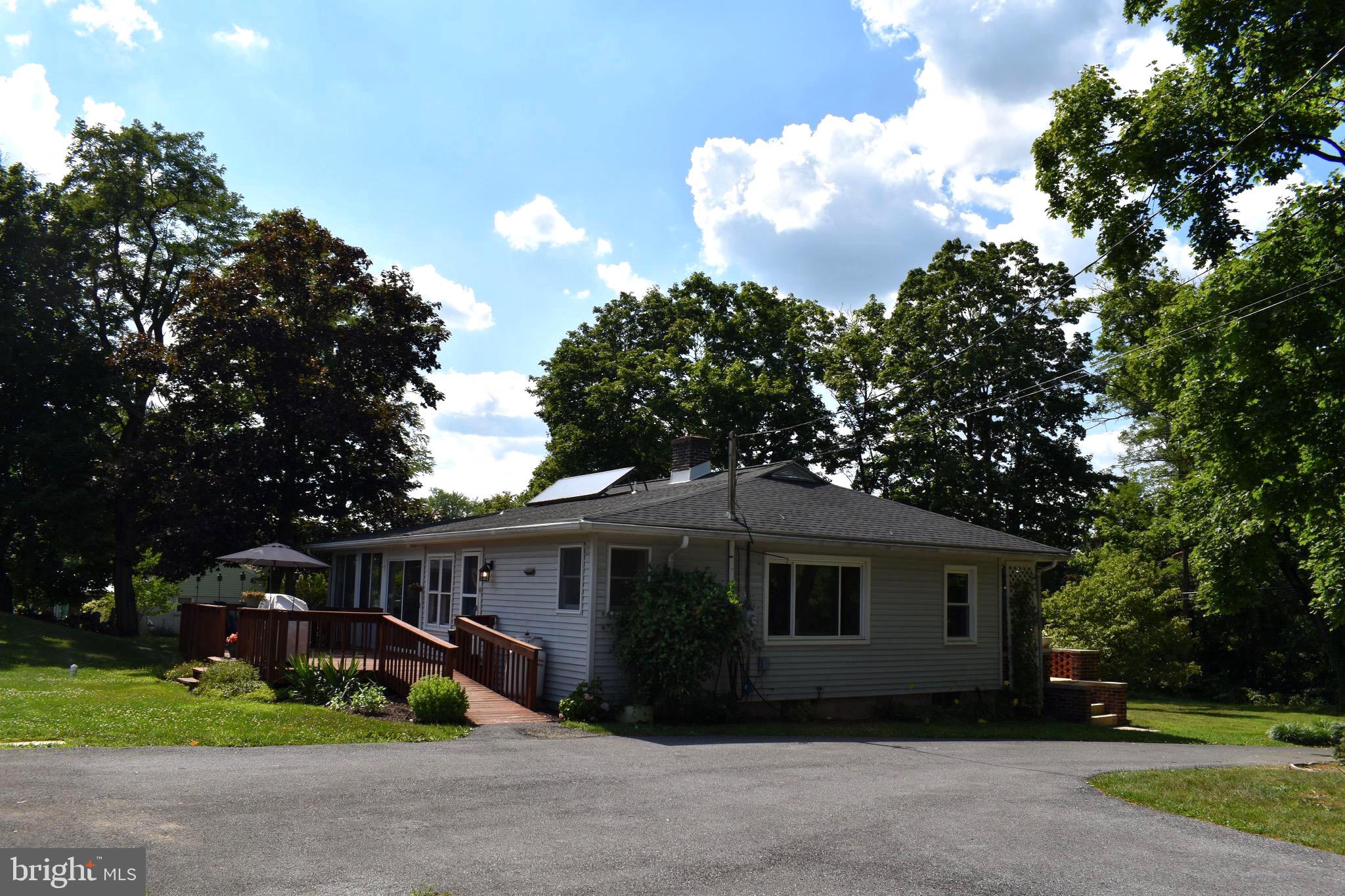 1122 Syner Road Annville, PA 17003 - Photo 30 of 32 Gallery Image 30