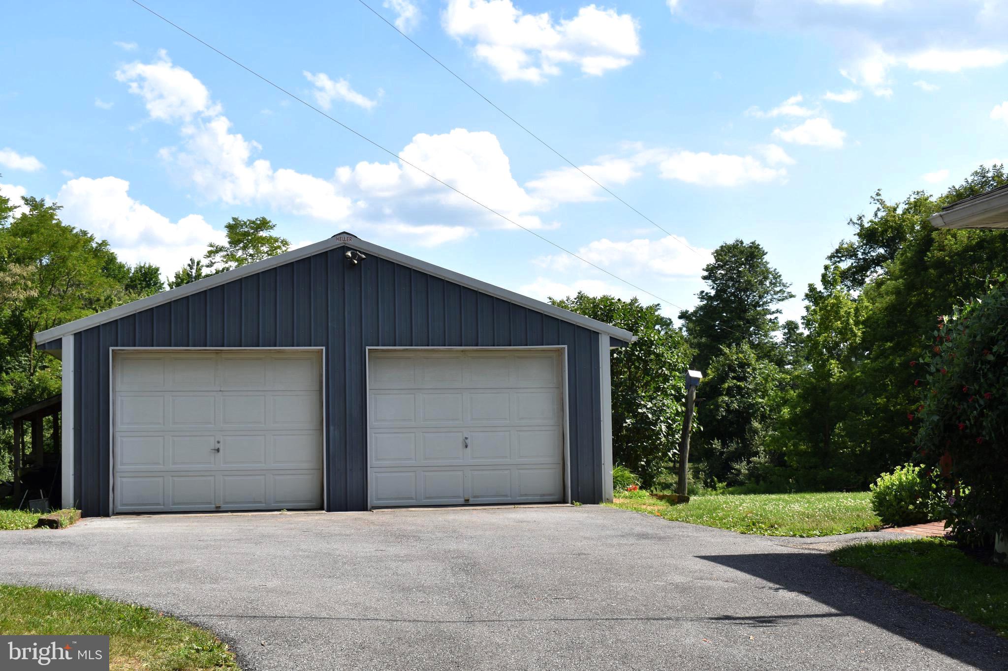 1122 Syner Road Annville, PA 17003 - Photo 31 of 32 Gallery Image 31