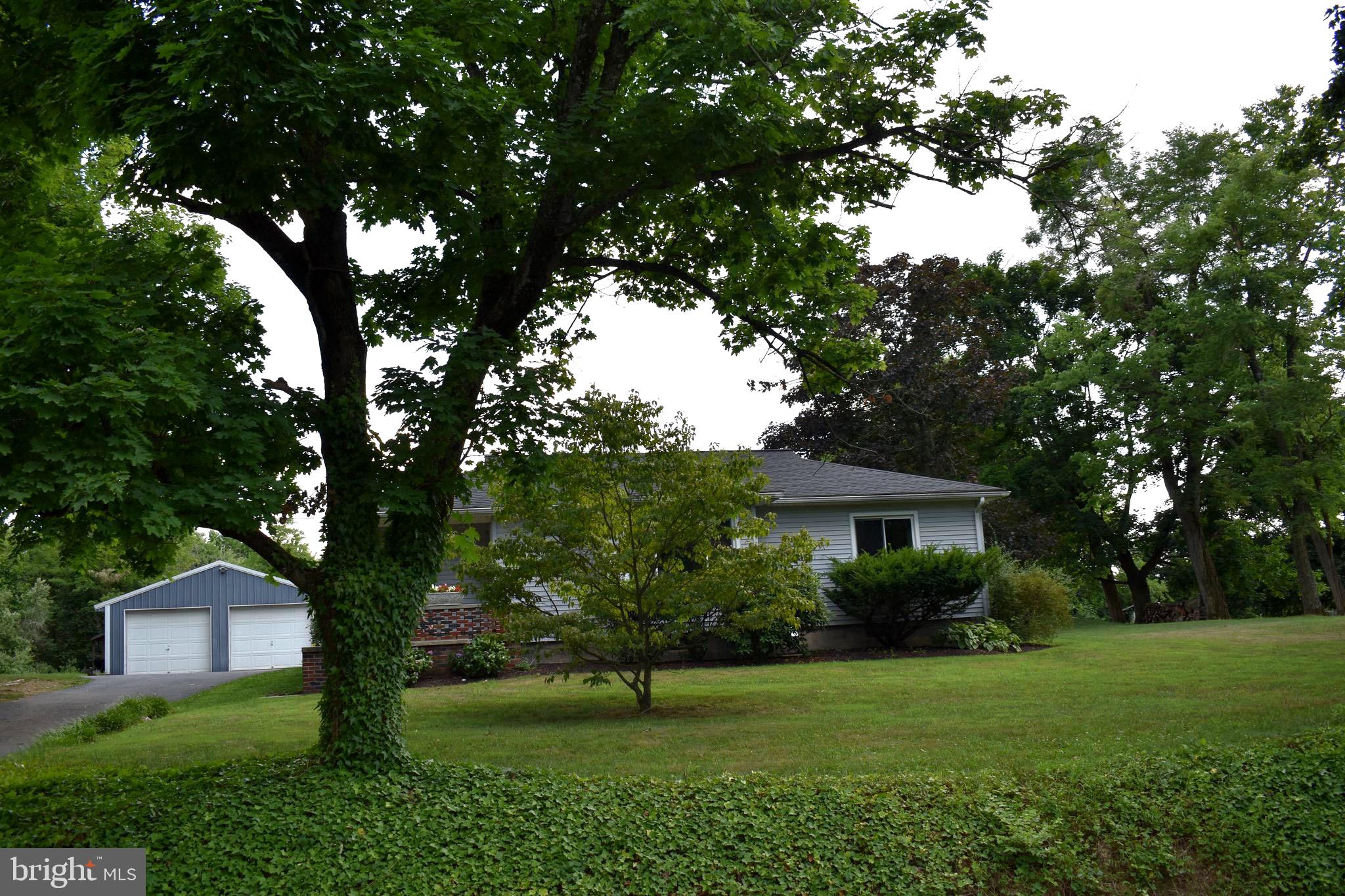 1122 Syner Road Annville, PA 17003 - Photo 32 of 32 Gallery Image 32