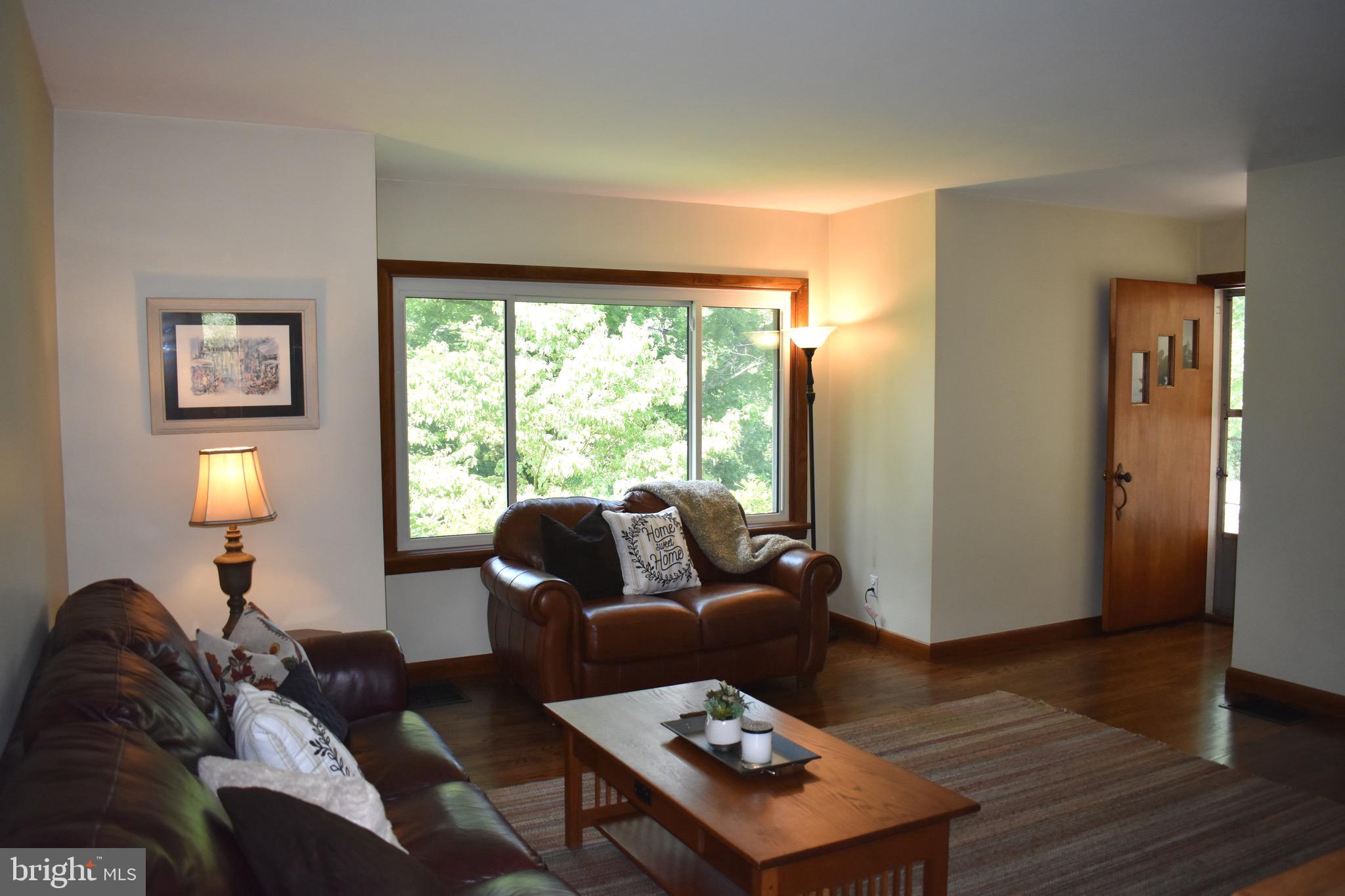 1122 Syner Road Annville, PA 17003 - Photo 5 of 32 Gallery Image 5