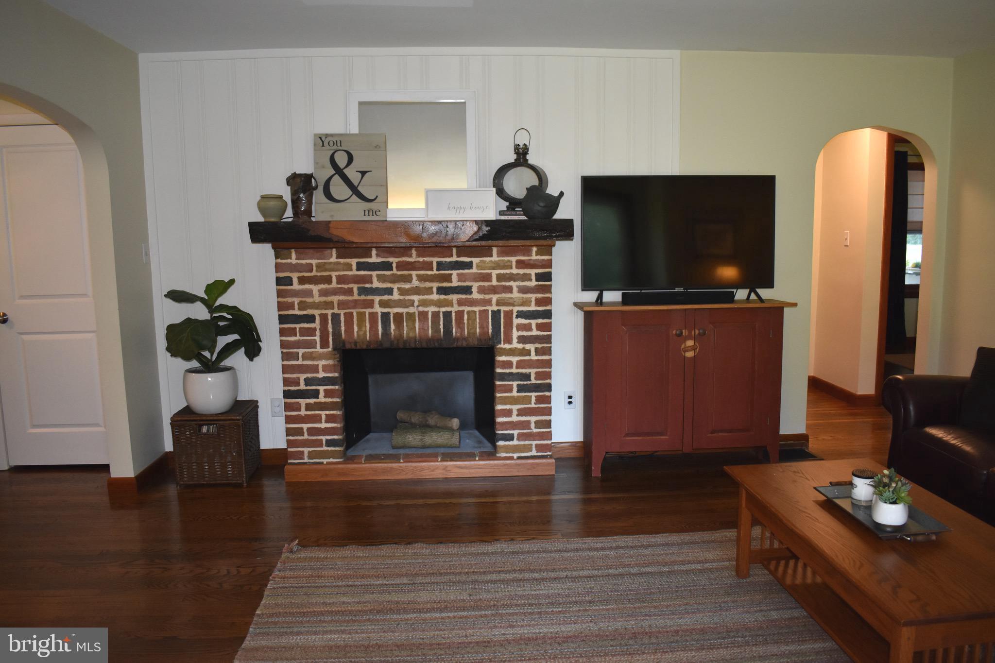 1122 Syner Road Annville, PA 17003 - Photo 6 of 32 Gallery Image 6