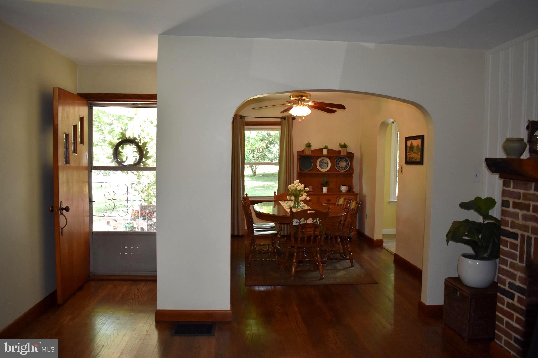 1122 Syner Road Annville, PA 17003 - Photo 7 of 32 Gallery Image 7