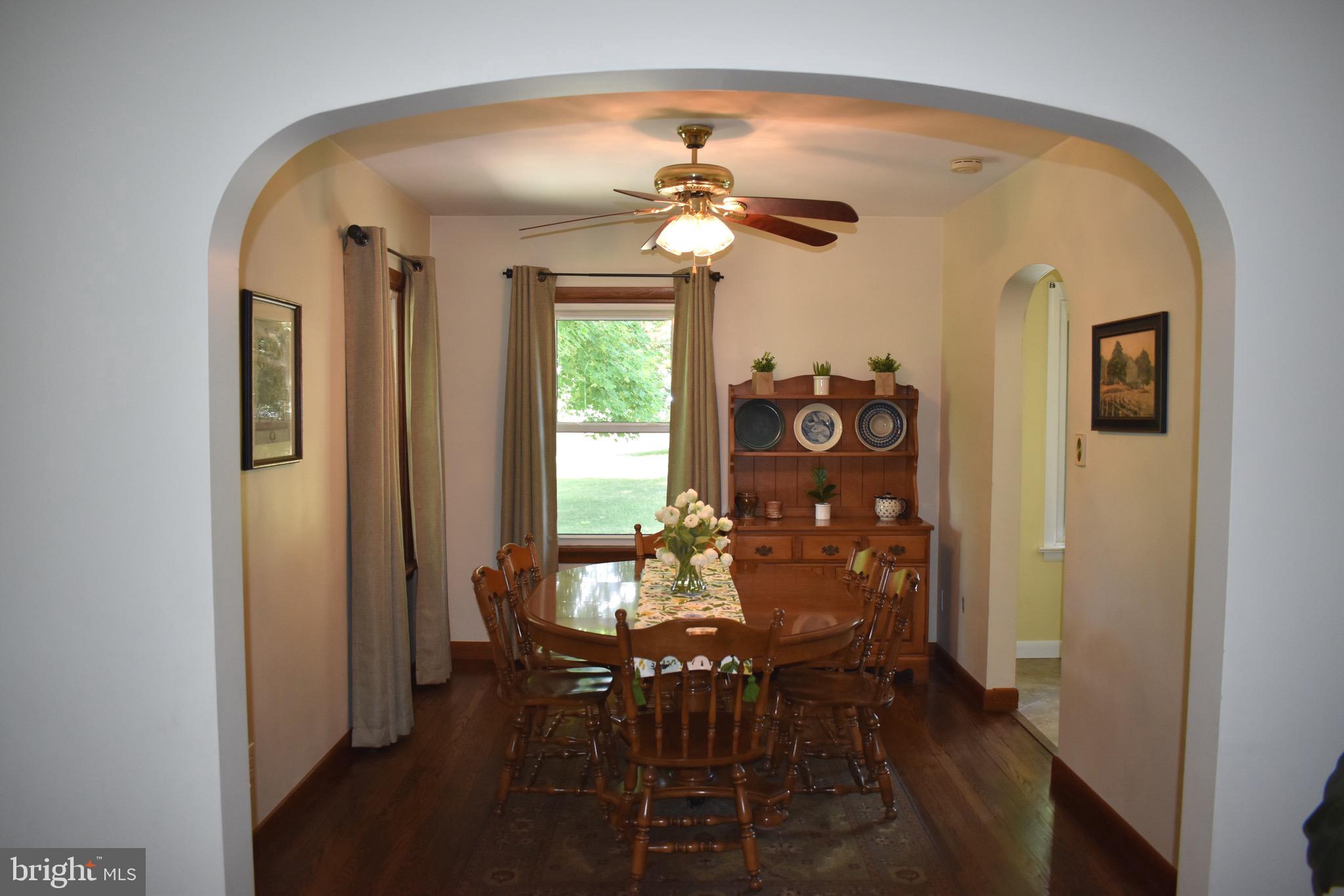 1122 Syner Road Annville, PA 17003 - Photo 8 of 32 Gallery Image 8
