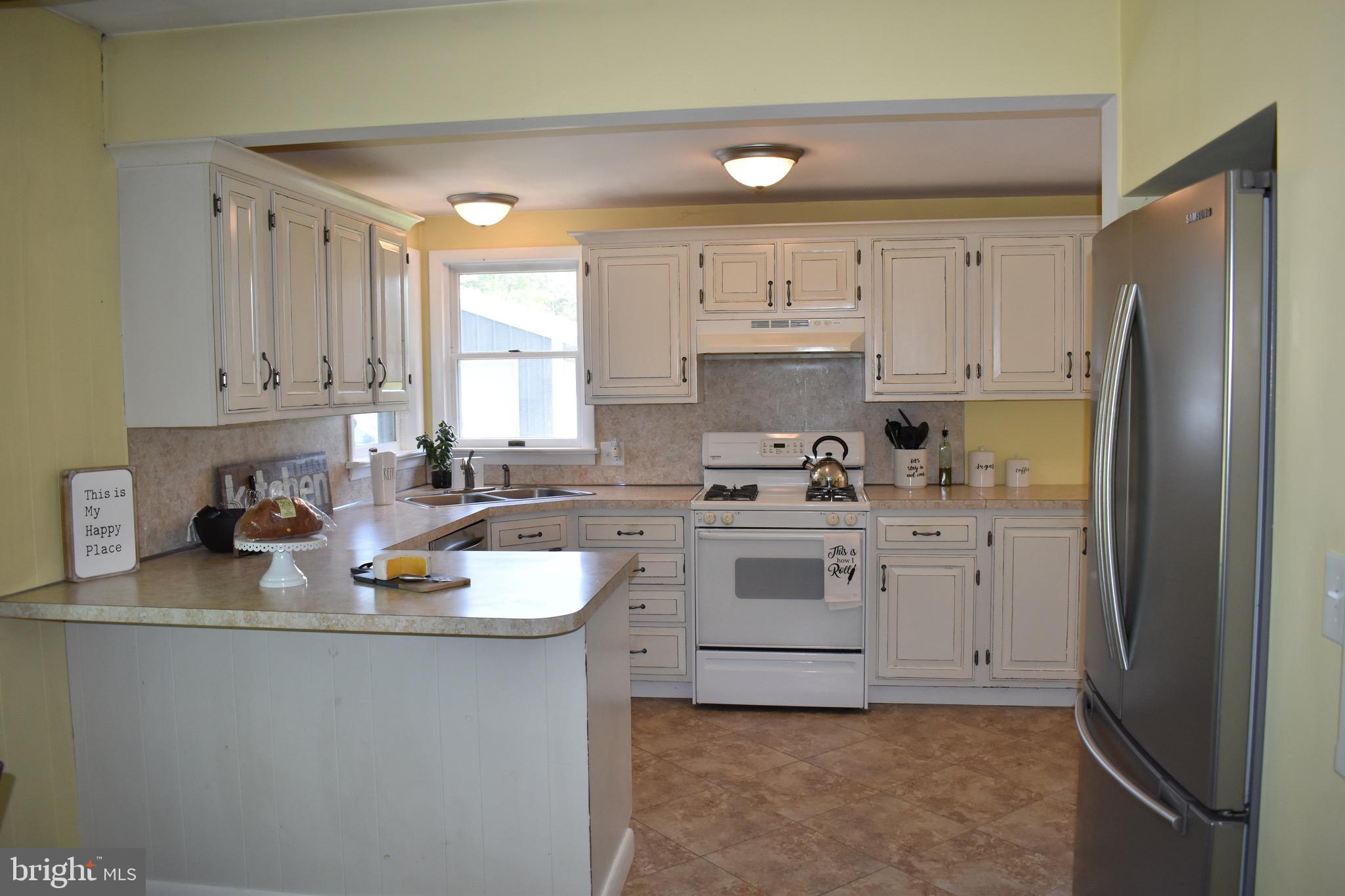 1122 Syner Road Annville, PA 17003 - Photo 10 of 32 Gallery Image 10