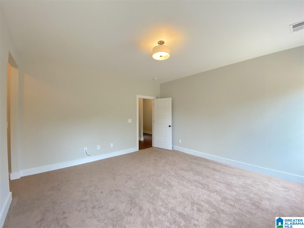 151 Bates Lane Moody, AL 35004 - Photo 12 of 27