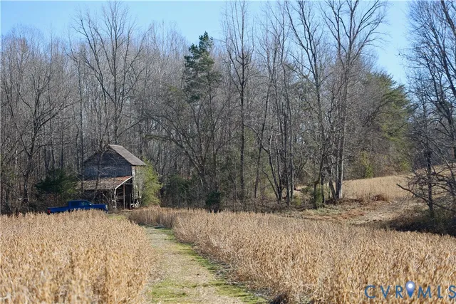 $475,000 | 0 Bradley Creek Road, Nathalie, VA 24577