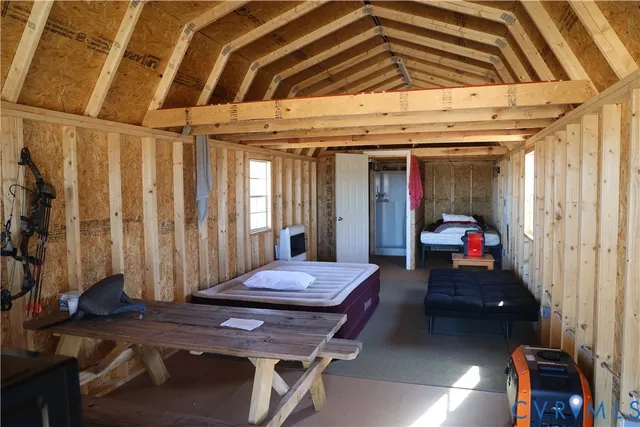 $475,000 | 0 Bradley Creek Road, Nathalie, VA 24577