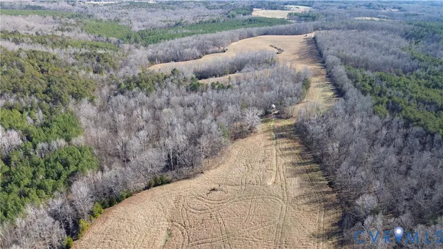 $475,000 | 0 Bradley Creek Road, Nathalie, VA 24577