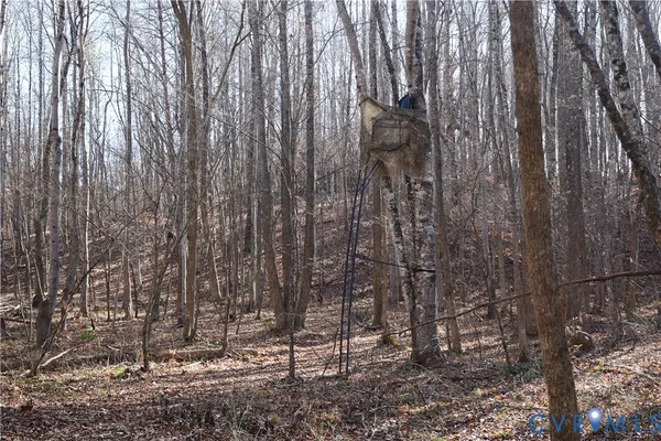 a view of an outdoor space