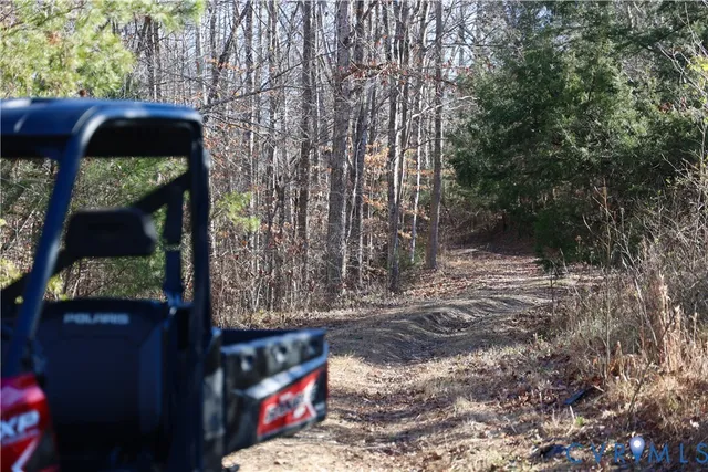 $475,000 | 0 Bradley Creek Road, Nathalie, VA 24577