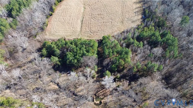 $475,000 | 0 Bradley Creek Road, Nathalie, VA 24577