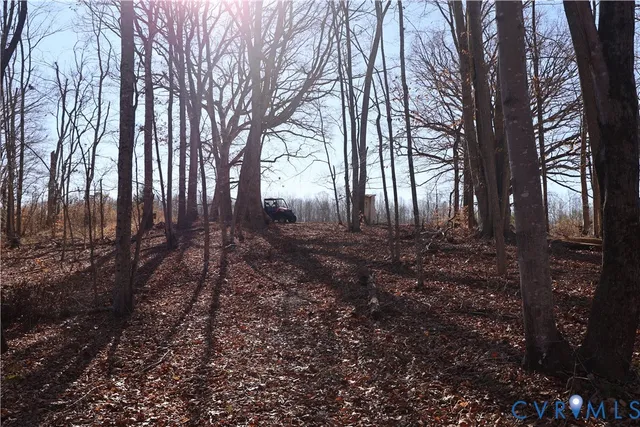 $475,000 | 0 Bradley Creek Road, Nathalie, VA 24577