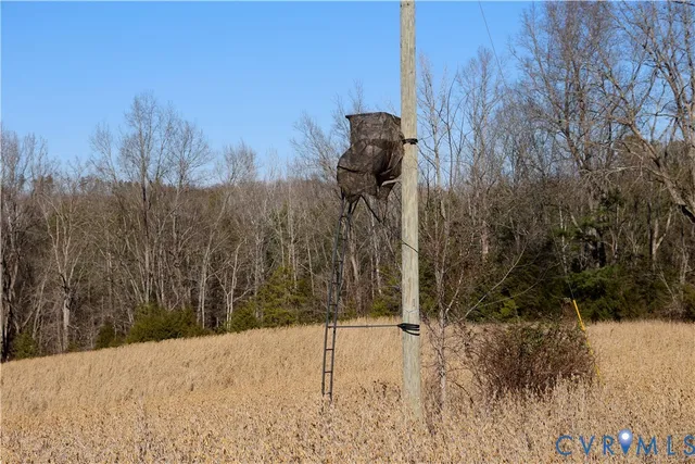 $475,000 | 0 Bradley Creek Road, Nathalie, VA 24577