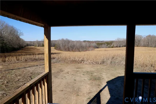 $475,000 | 0 Bradley Creek Road, Nathalie, VA 24577