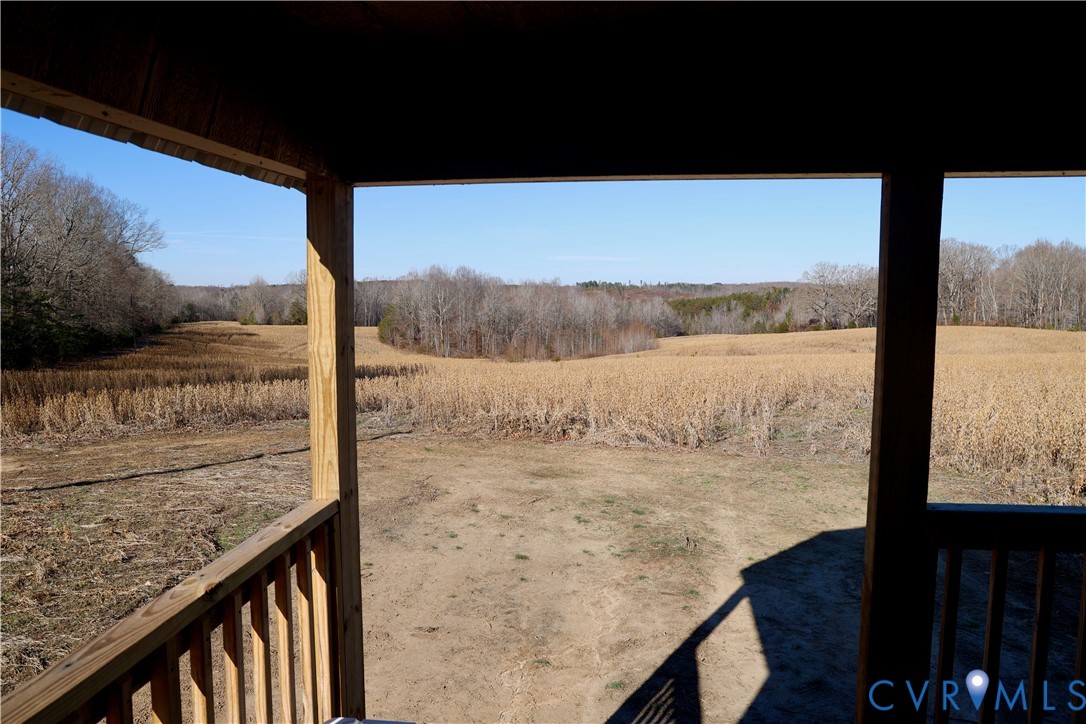0 Bradley Creek Road Nathalie, VA 24577 - Photo 35 of 50
