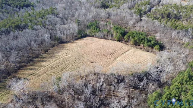 $475,000 | 0 Bradley Creek Road, Nathalie, VA 24577