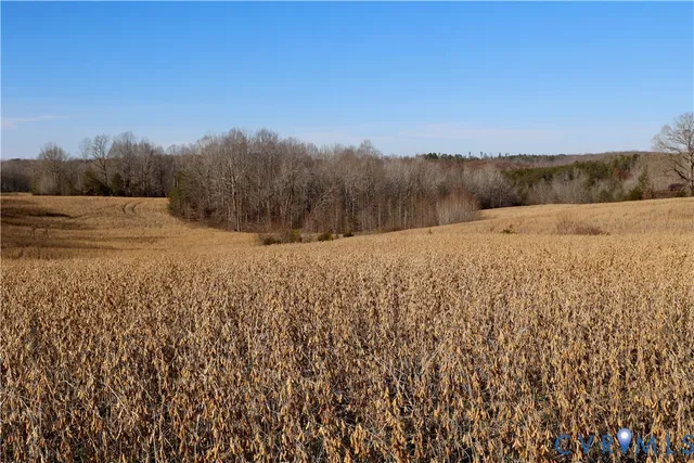 $475,000 | 0 Bradley Creek Road, Nathalie, VA 24577