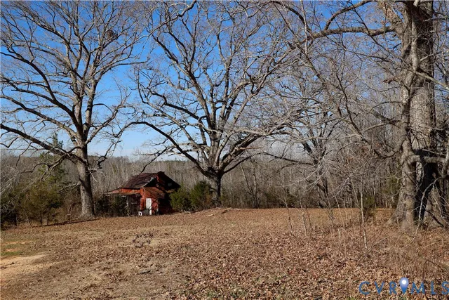 $475,000 | 0 Bradley Creek Road, Nathalie, VA 24577
