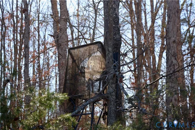 $475,000 | 0 Bradley Creek Road, Nathalie, VA 24577