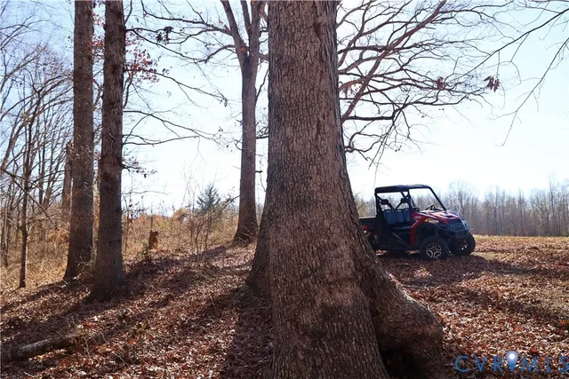 $475,000 | 0 Bradley Creek Road, Nathalie, VA 24577