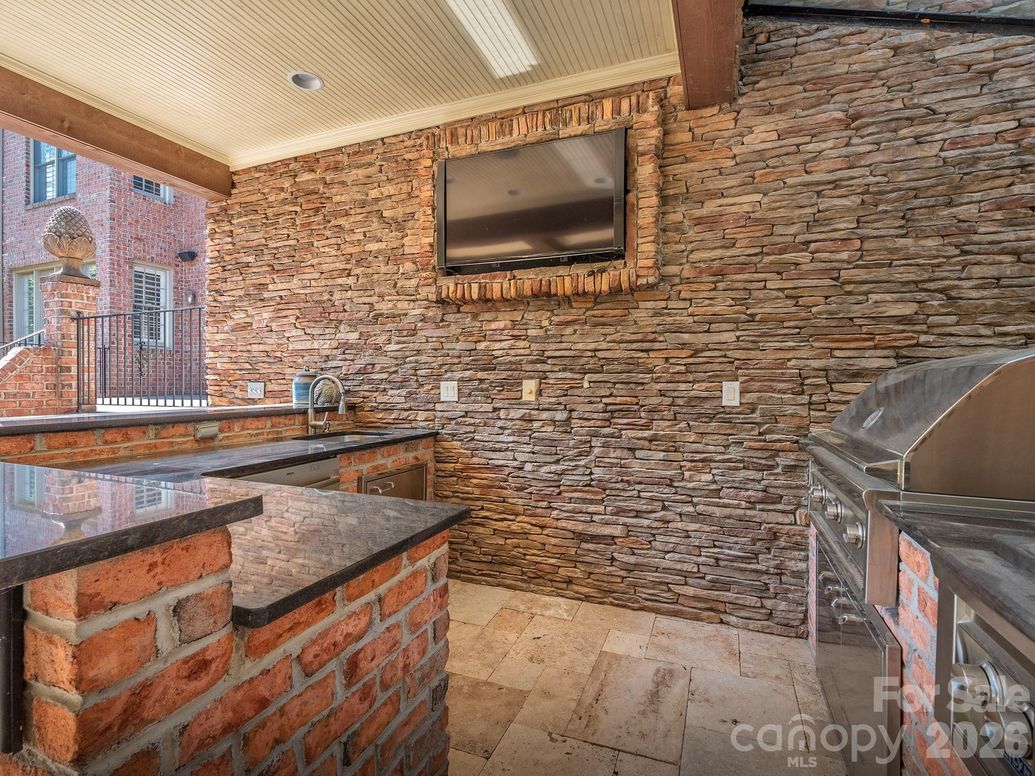8208 Wingard Road Waxhaw, NC 28173 - Photo 39 of 40