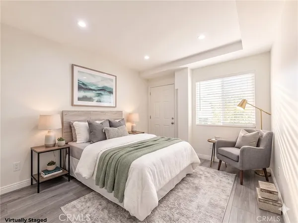 $629,999 | 6850 Quinton Lane, Tujunga, CA 91042