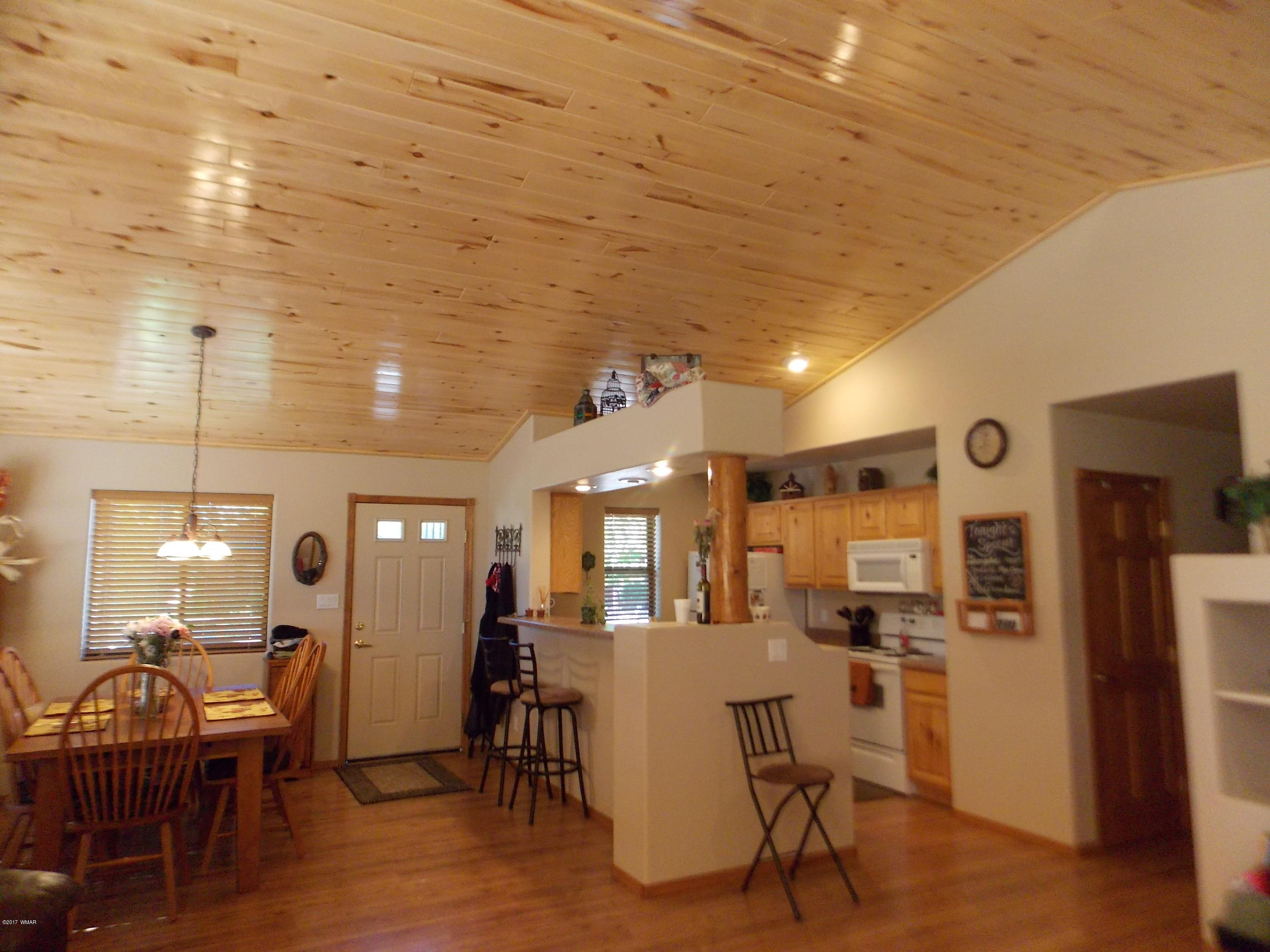 2350 Buffalo Loop Overgaard, AZ 85933 - Photo 4 of 30 Gallery Image 4