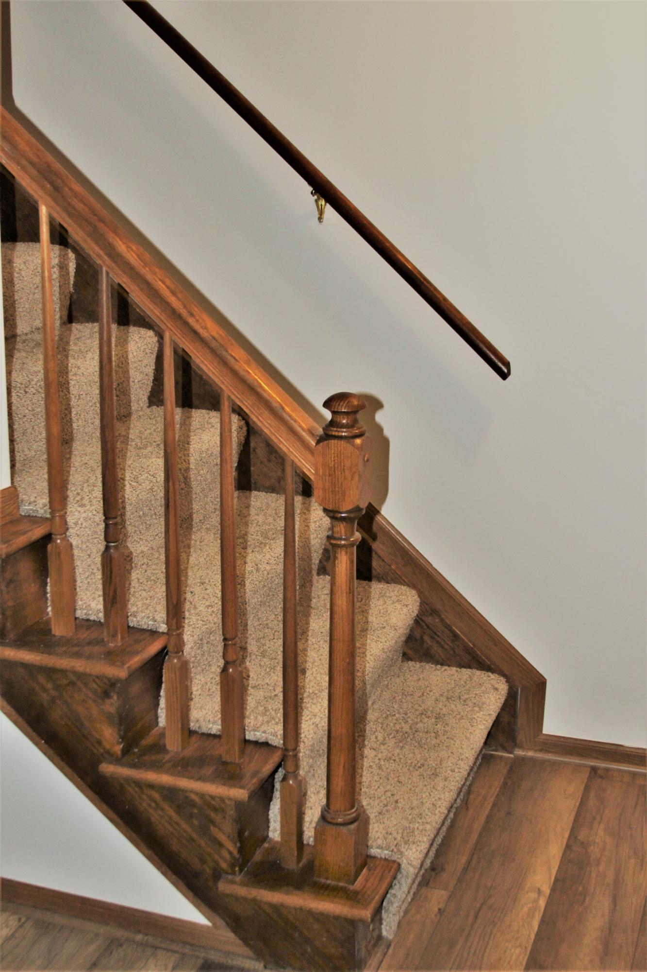 65 Ravine Road Powell, OH 43065 - Photo 11 of 32 Gallery Image 11
