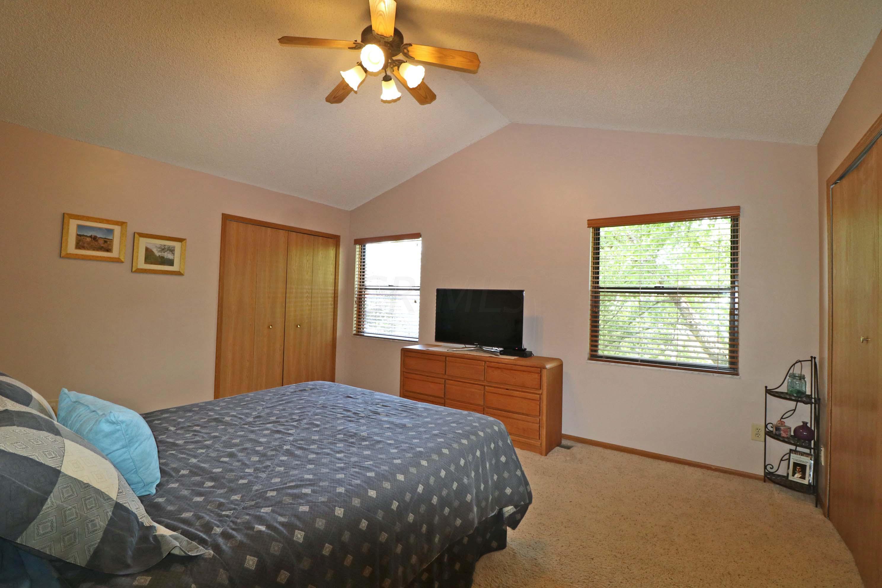 65 Ravine Road Powell, OH 43065 - Photo 13 of 32 Gallery Image 13