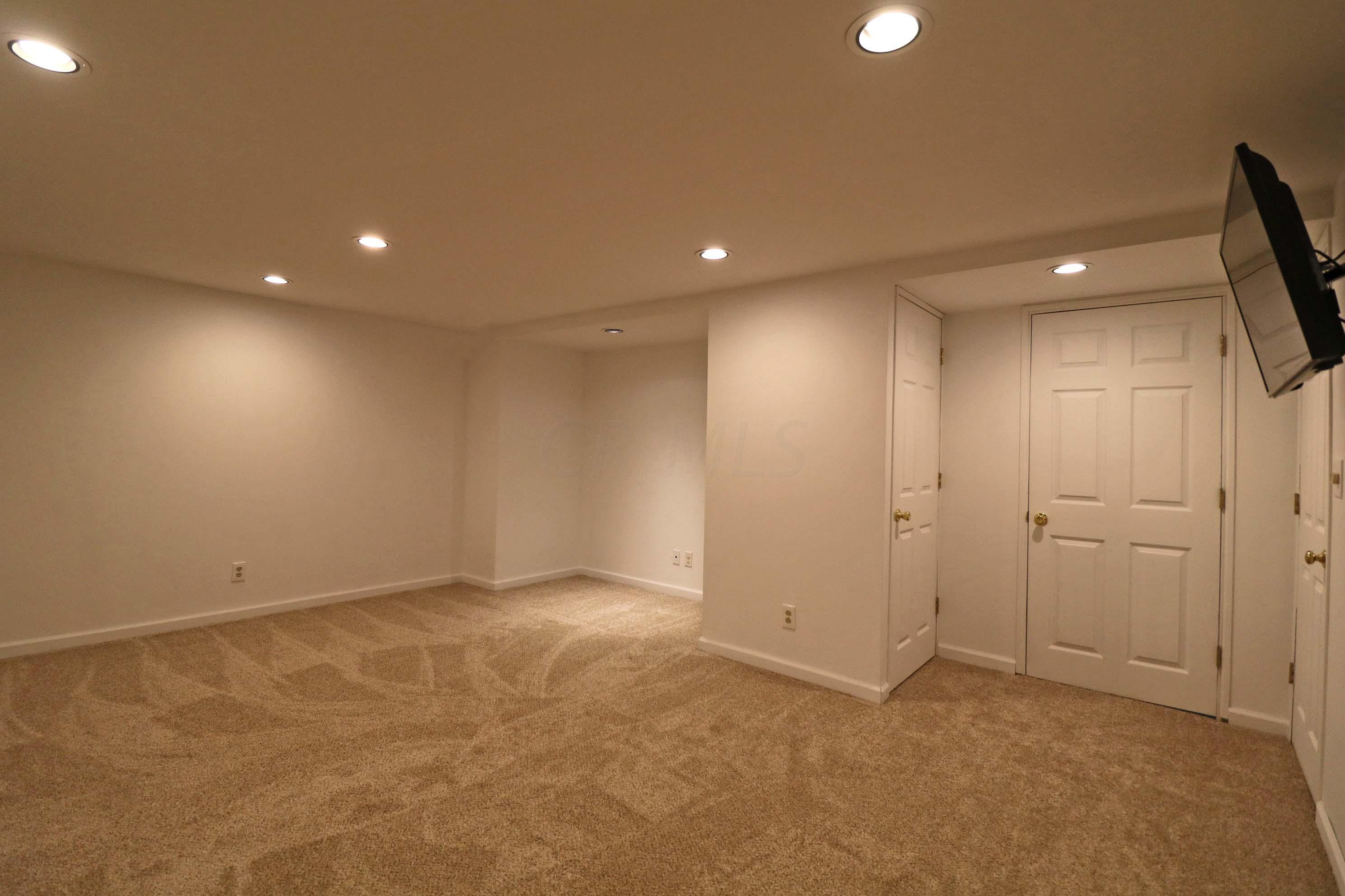 65 Ravine Road Powell, OH 43065 - Photo 18 of 32 Gallery Image 18