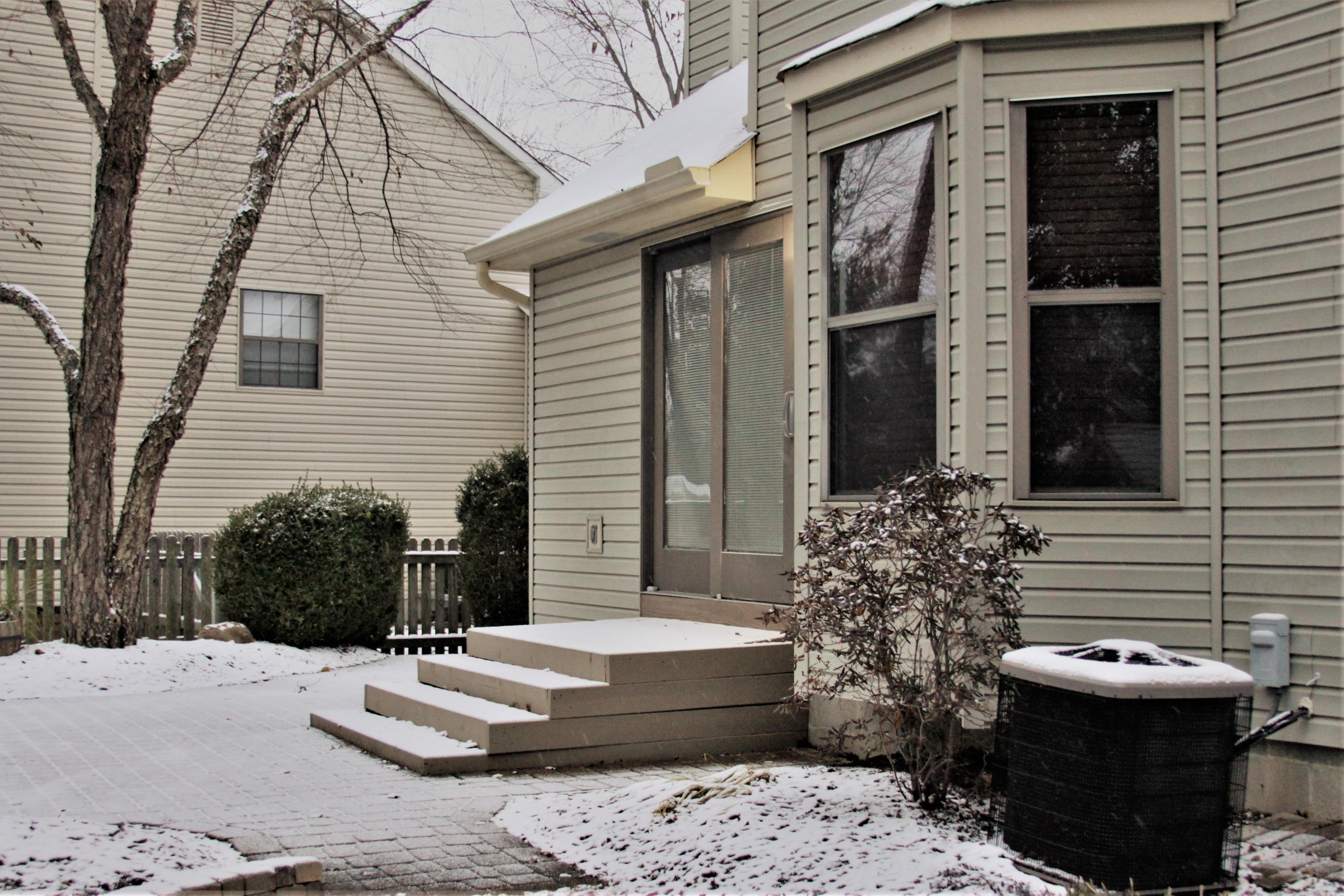65 Ravine Road Powell, OH 43065 - Photo 21 of 32 Gallery Image 21