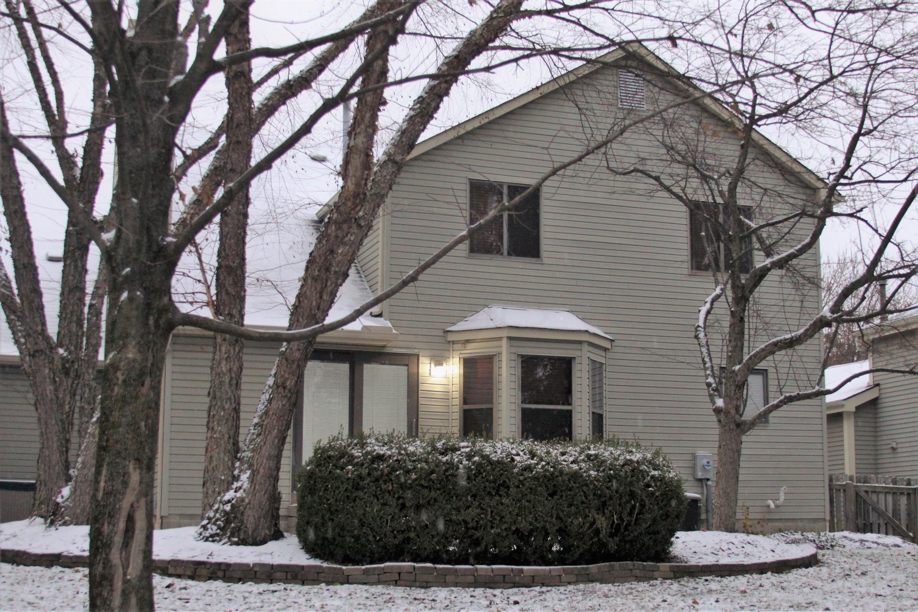 65 Ravine Road Powell, OH 43065 - Photo 26 of 32 Gallery Image 26