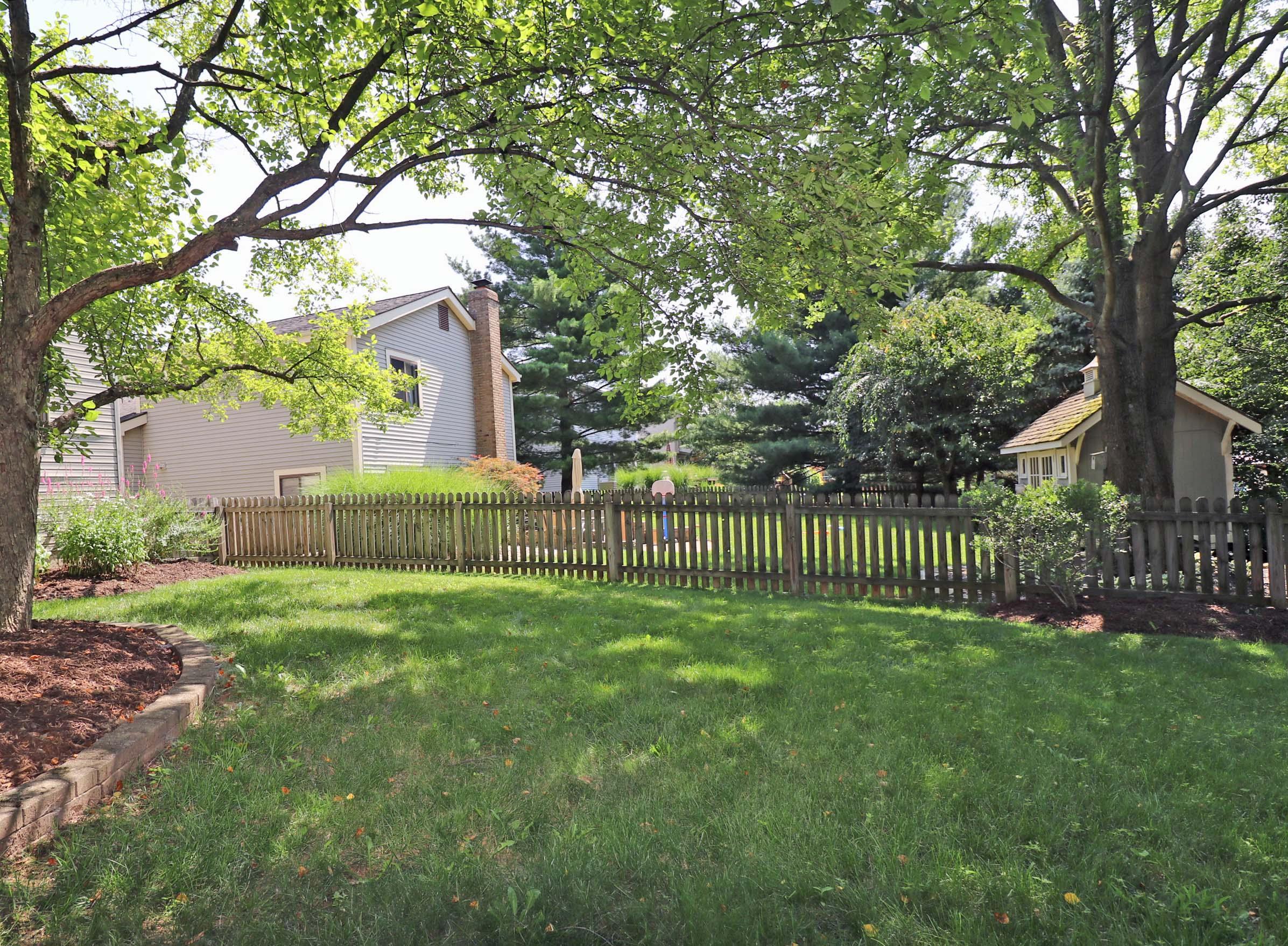 65 Ravine Road Powell, OH 43065 - Photo 29 of 32 Gallery Image 29