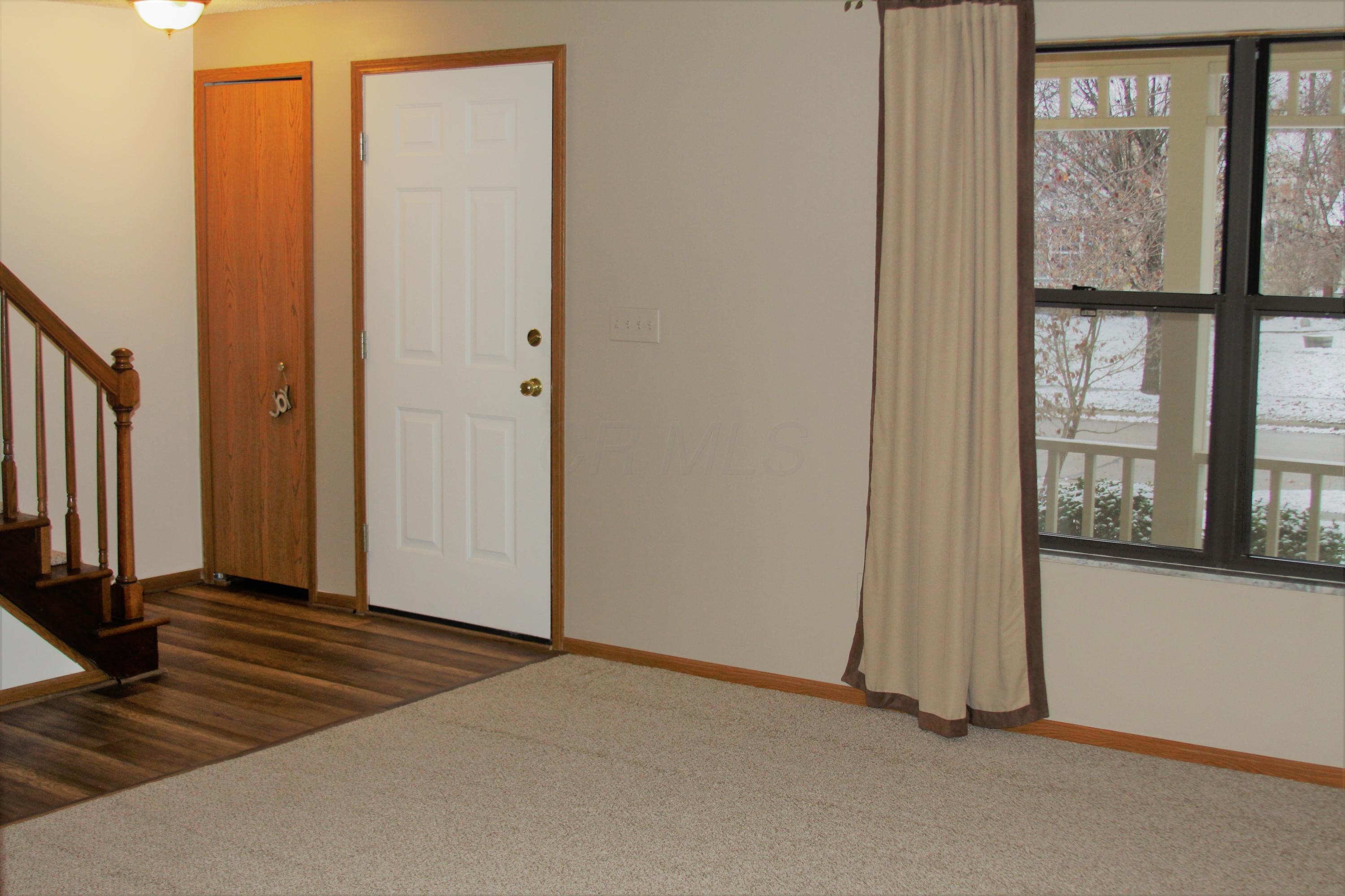 65 Ravine Road Powell, OH 43065 - Photo 4 of 32 Gallery Image 4