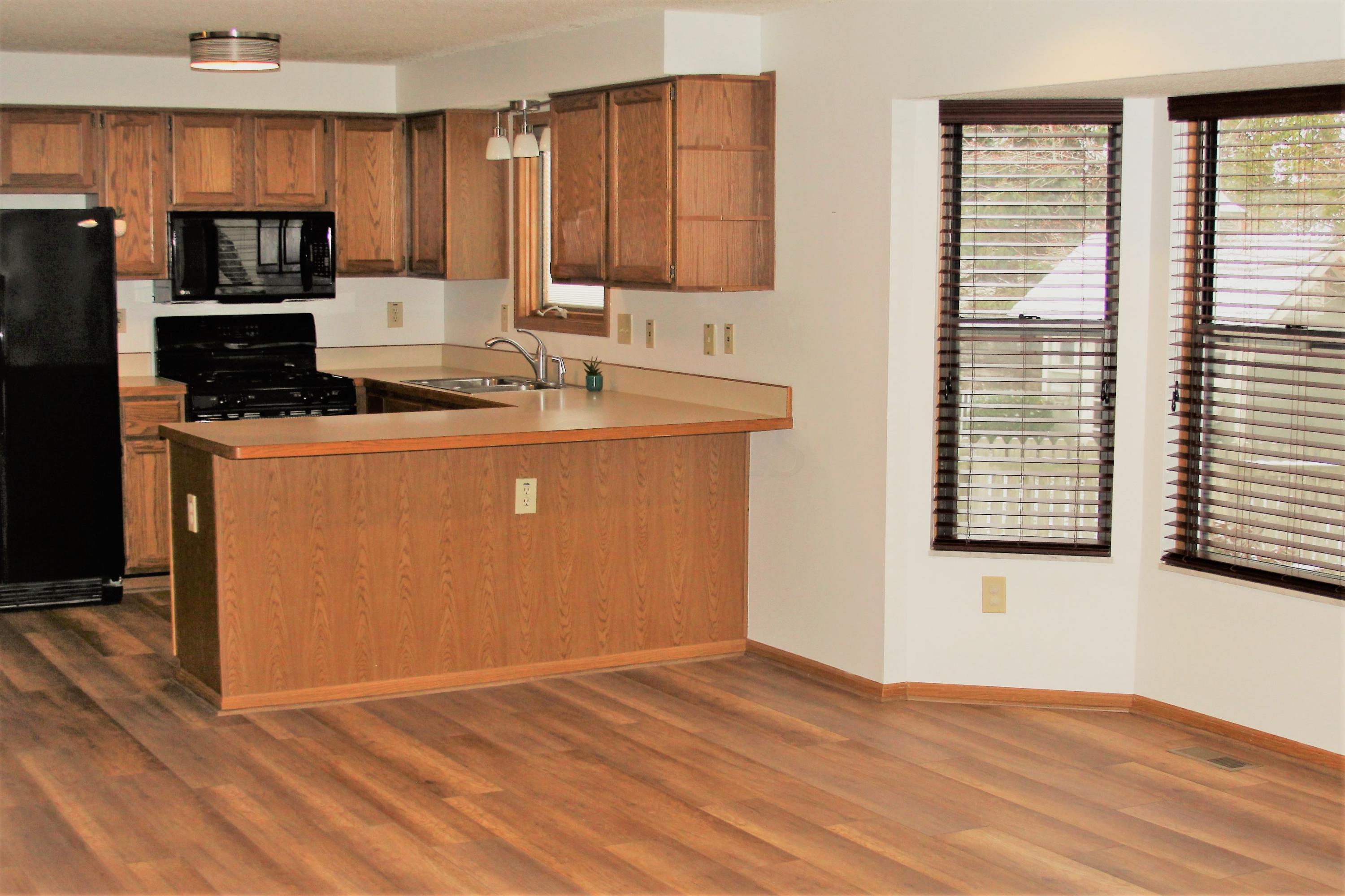65 Ravine Road Powell, OH 43065 - Photo 5 of 32 Gallery Image 5
