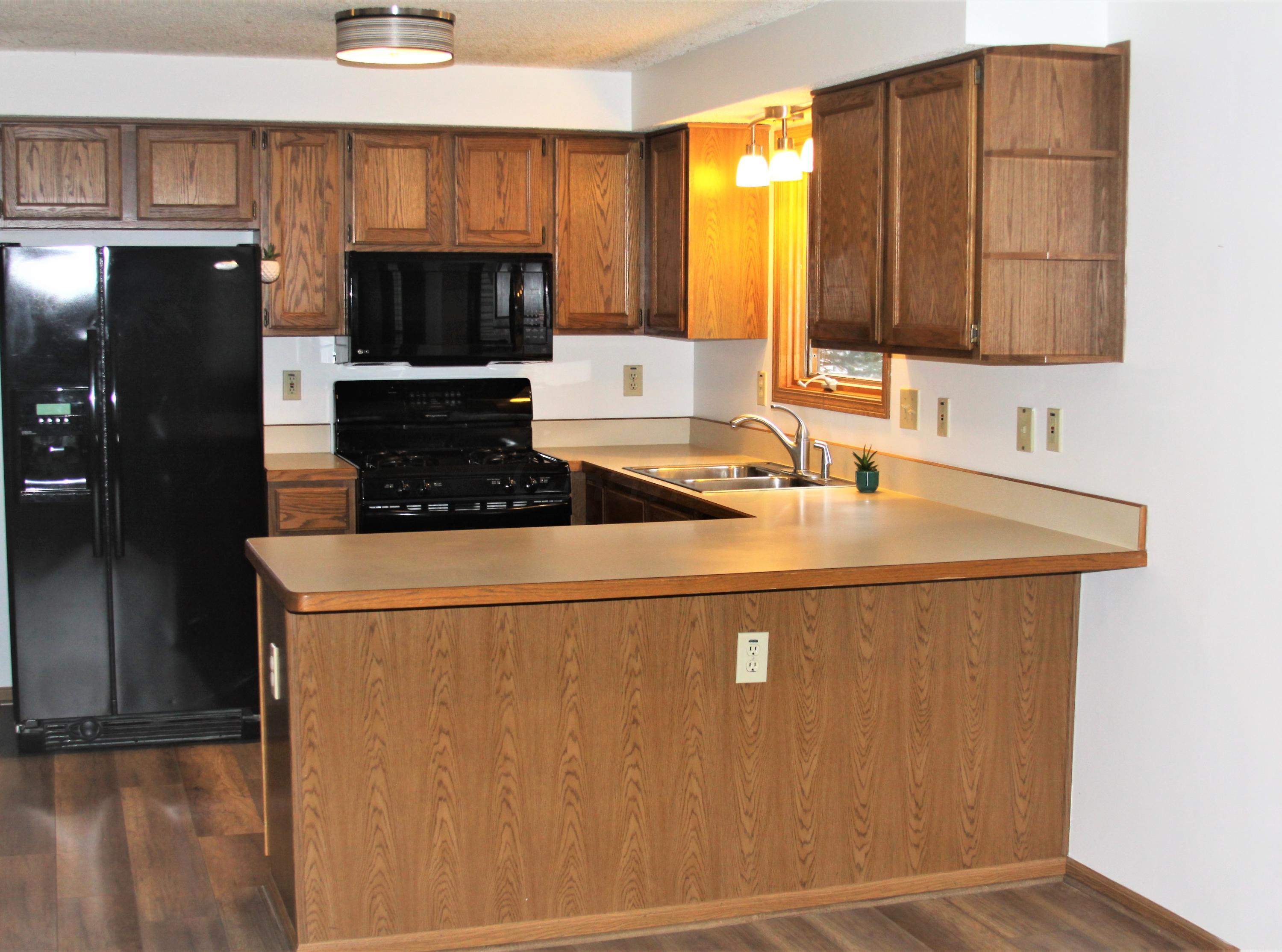 65 Ravine Road Powell, OH 43065 - Photo 7 of 32 Gallery Image 7